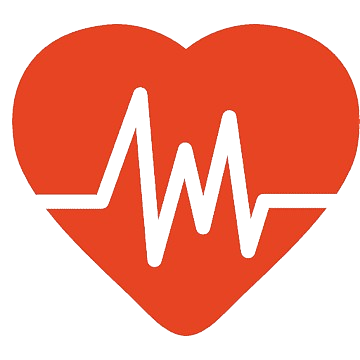 png-transparent-medicine-computer-icons-health-care-medical-assistant-health-love-text-heart-thumbnail-removebg-preview